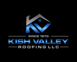 /public/logoimage/1584544247Kish Valley Roofing LLC.png